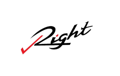 Right Comfort Services Logo