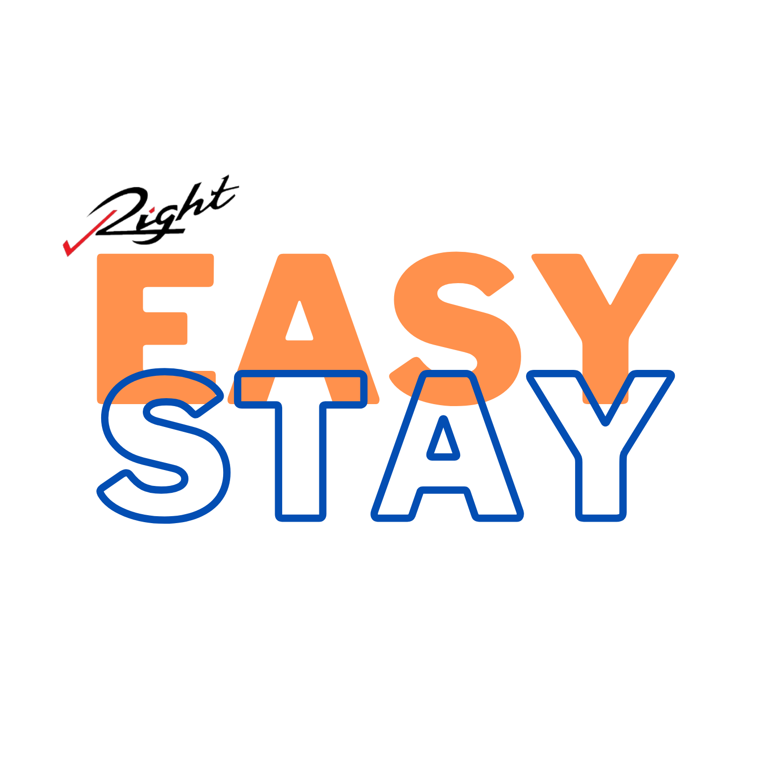 Easy Stay Medical College